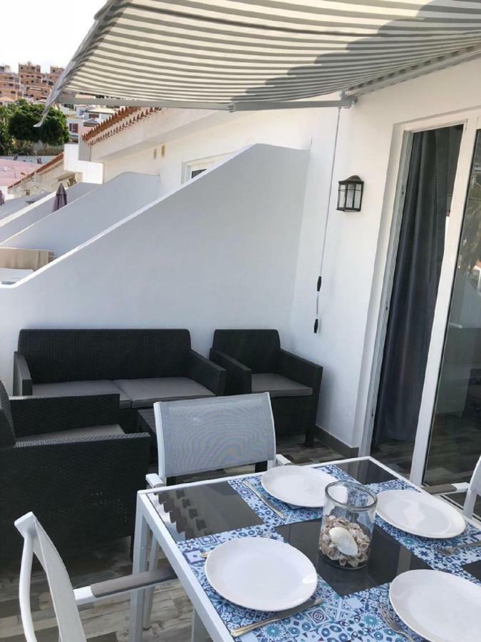 Village Island Heights Apartment