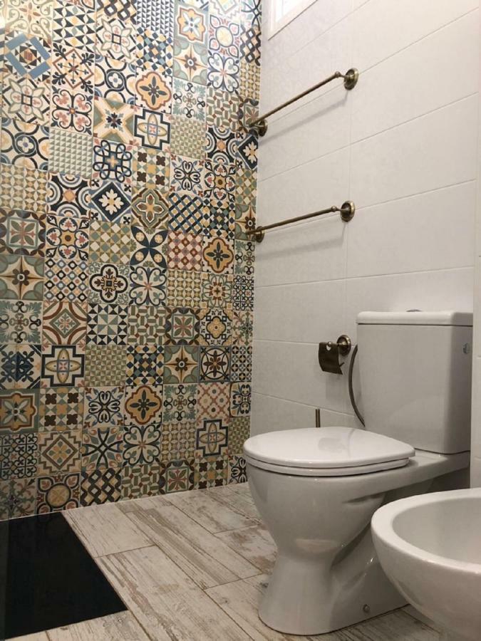 Village Island Heights Apartment Costa Adeje (Tenerife)
